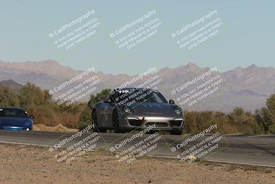 media/Dec-13-2025-PCA San Diego (Sat) [[71f2fcee4c]]/4-Yellow Group/Session 3 (Turn 9 Entry)/